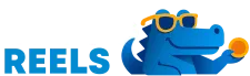 CrocoReel Casino Online – Top Slots & Live Dealer NL